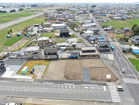 家中 土地|家中駅(栃木県)周辺の土地